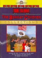 The_Boxcar_children_collection_3